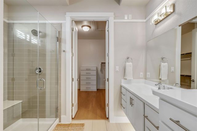 5502 Patagonia PASS, Austin, TX 78738