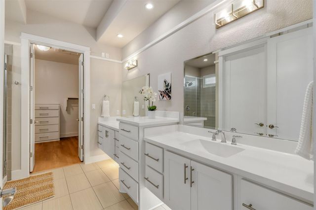 5502 Patagonia PASS, Austin, TX 78738