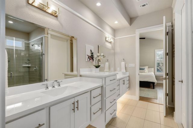 5502 Patagonia PASS, Austin, TX 78738