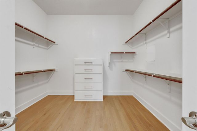 5502 Patagonia PASS, Austin, TX 78738