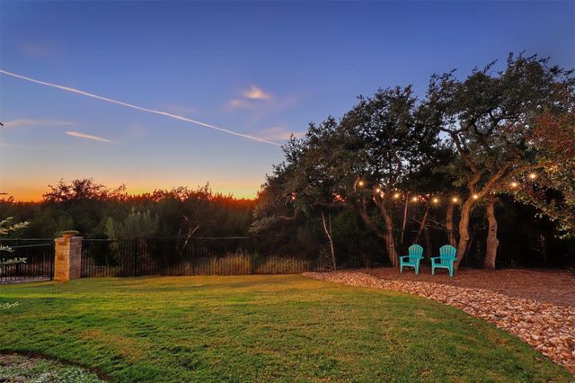 5502 Patagonia PASS, Austin, TX 78738