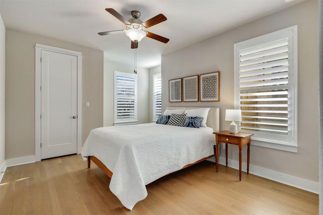 5502 Patagonia PASS, Austin, TX 78738