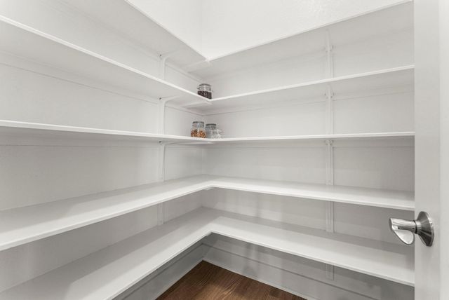 5502 Patagonia PASS, Austin, TX 78738