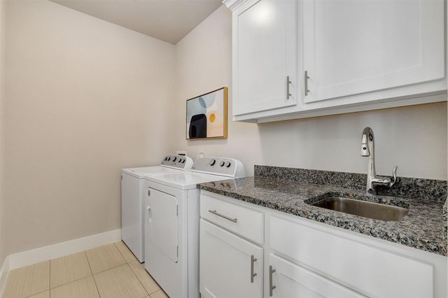 5502 Patagonia PASS, Austin, TX 78738