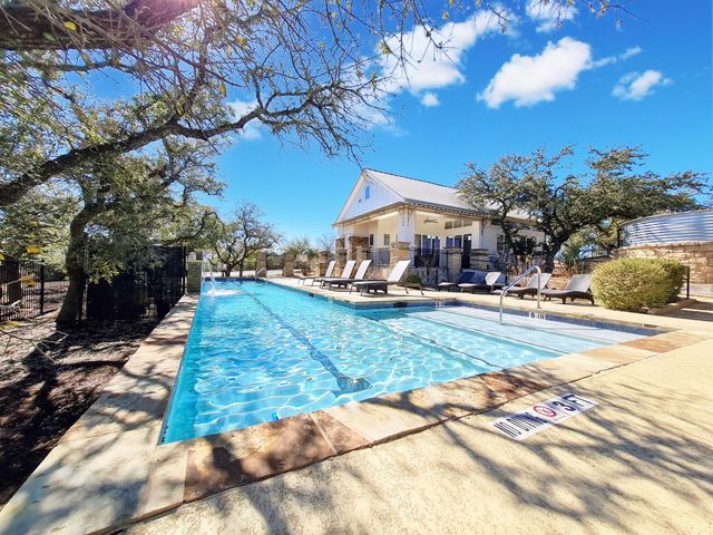 5502 Patagonia PASS, Austin, TX 78738