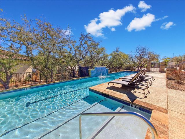 5502 Patagonia PASS, Austin, TX 78738