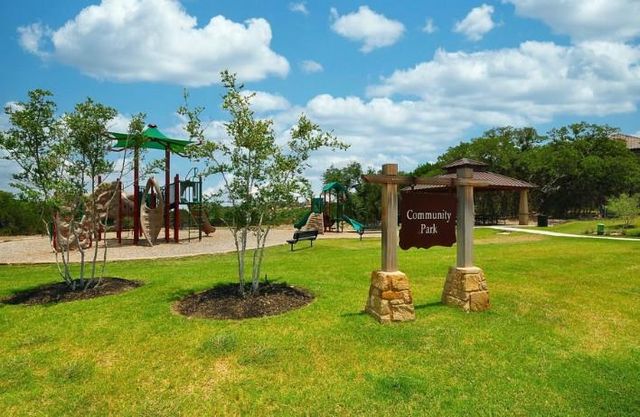 5502 Patagonia PASS, Austin, TX 78738