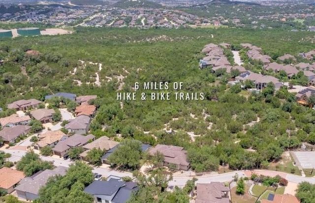 5502 Patagonia PASS, Austin, TX 78738