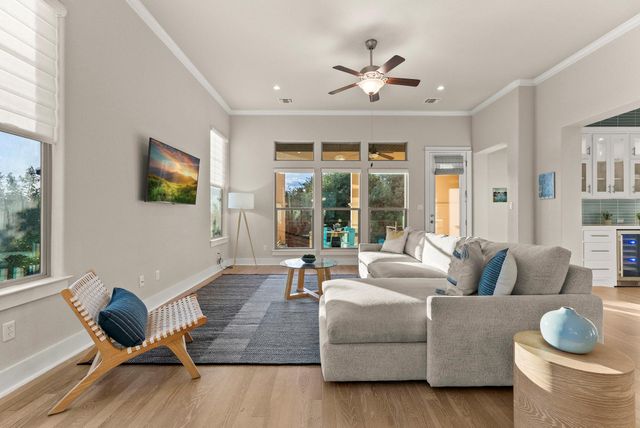 5502 Patagonia PASS, Austin, TX 78738