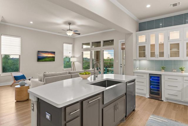 5502 Patagonia PASS, Austin, TX 78738