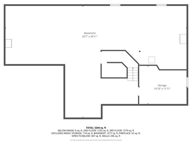 1203 N Burning Bush Lane, Mount Prospect, IL 60056