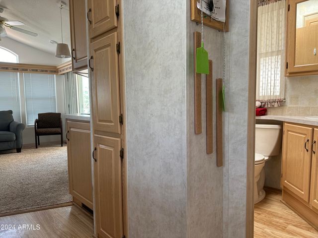 21272 W SHALAKO Lane 368, Congress, AZ 85332