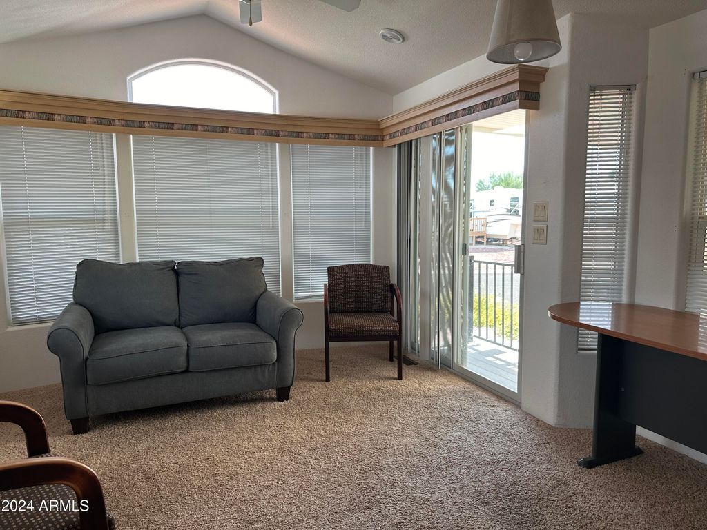 21272 W SHALAKO Lane 368, Congress, AZ 85332 — photo 4
