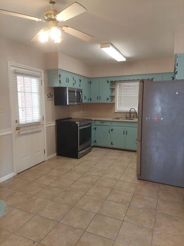 804 Lichfield Road, Columbus, GA 31904