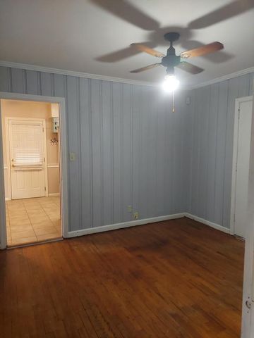 804 Lichfield Road, Columbus, GA 31904