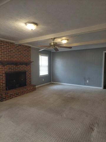 804 Lichfield Road, Columbus, GA 31904