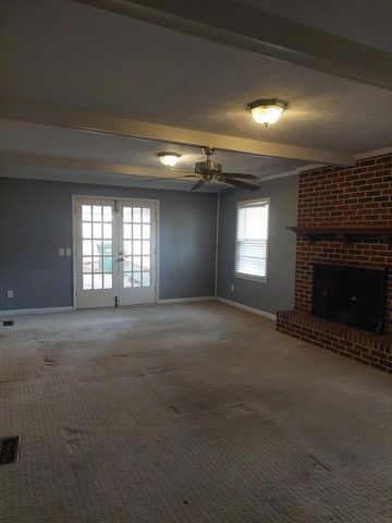 804 Lichfield Road, Columbus, GA 31904
