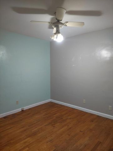 804 Lichfield Road, Columbus, GA 31904