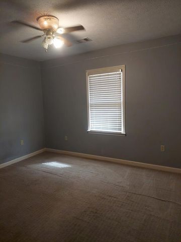 804 Lichfield Road, Columbus, GA 31904