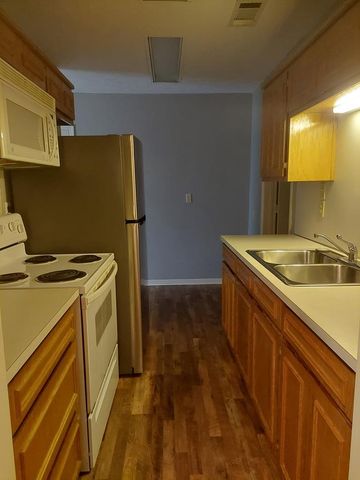 804 Lichfield Road, Columbus, GA 31904