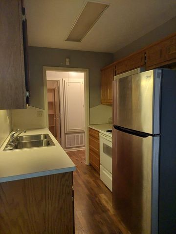 804 Lichfield Road, Columbus, GA 31904