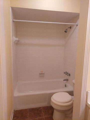 804 Lichfield Road, Columbus, GA 31904