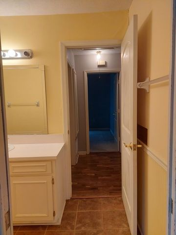 804 Lichfield Road, Columbus, GA 31904