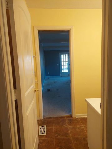 804 Lichfield Road, Columbus, GA 31904