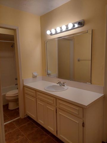 804 Lichfield Road, Columbus, GA 31904