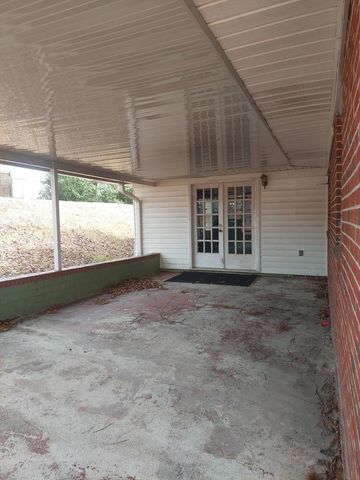 804 Lichfield Road, Columbus, GA 31904