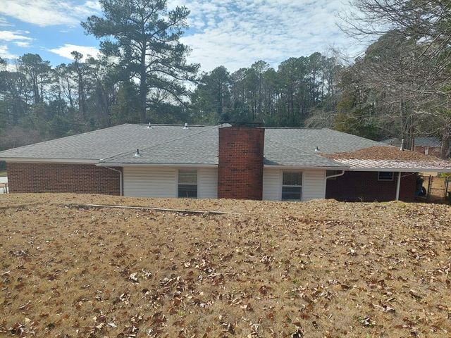 804 Lichfield Road, Columbus, GA 31904