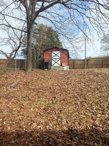 804 Lichfield Road, Columbus, GA 31904