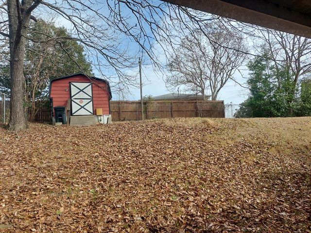 804 Lichfield Road, Columbus, GA 31904