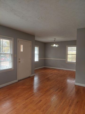 804 Lichfield Road, Columbus, GA 31904