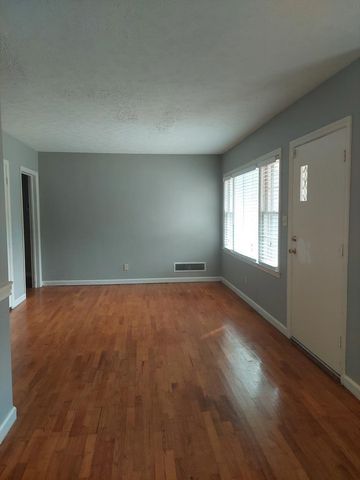 804 Lichfield Road, Columbus, GA 31904