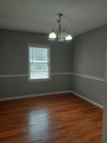 804 Lichfield Road, Columbus, GA 31904