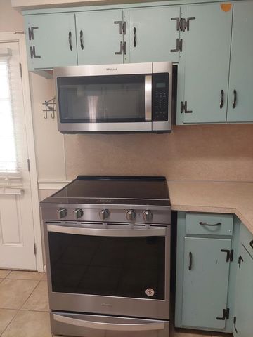 804 Lichfield Road, Columbus, GA 31904