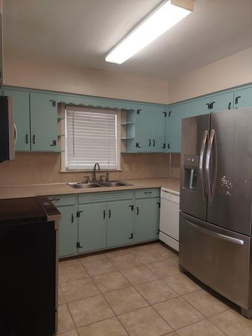 804 Lichfield Road, Columbus, GA 31904