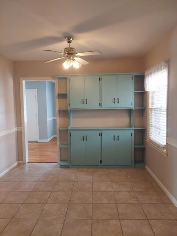 804 Lichfield Road, Columbus, GA 31904