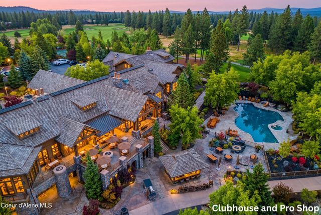 L2 B6 DUNITE CT, Coeur D'alene, ID 83814