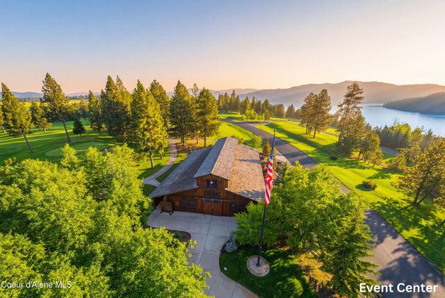 L2 B6 DUNITE CT, Coeur D'alene, ID 83814