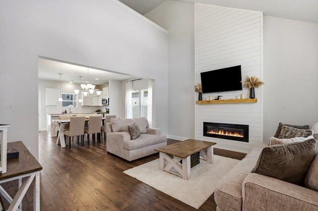1160 Calabash Station Blvd., Calabash, NC 28467
