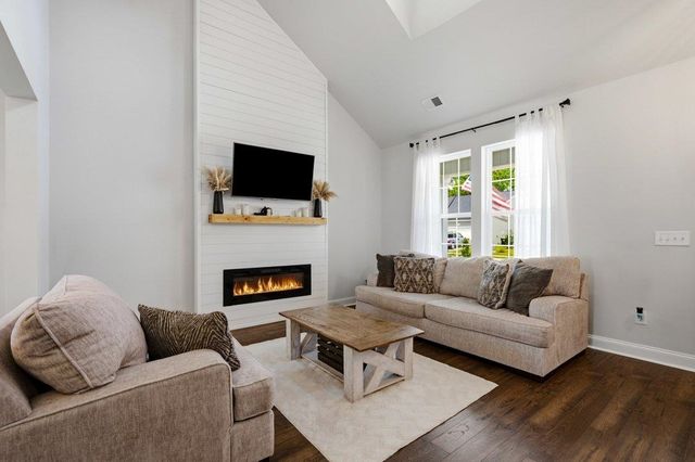 1160 Calabash Station Blvd., Calabash, NC 28467