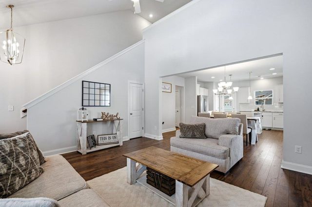1160 Calabash Station Blvd., Calabash, NC 28467