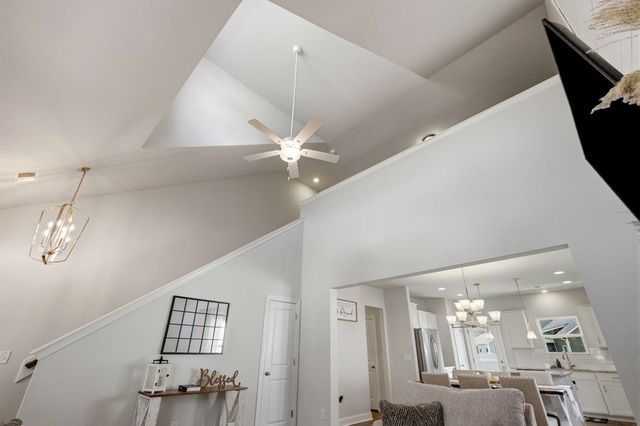 1160 Calabash Station Blvd., Calabash, NC 28467