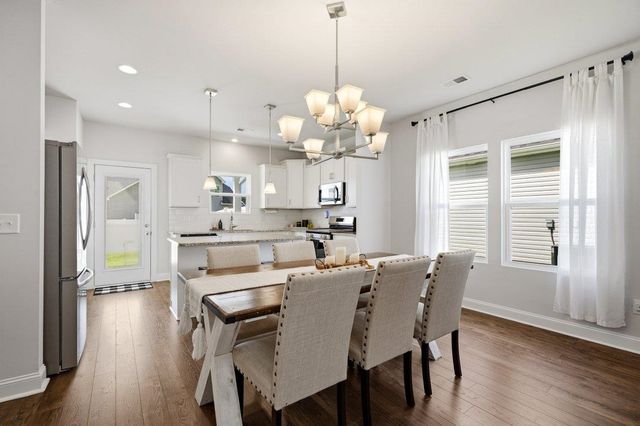 1160 Calabash Station Blvd., Calabash, NC 28467