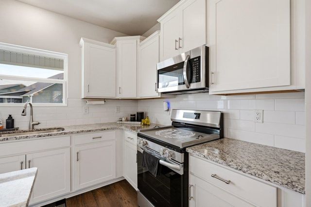 1160 Calabash Station Blvd., Calabash, NC 28467