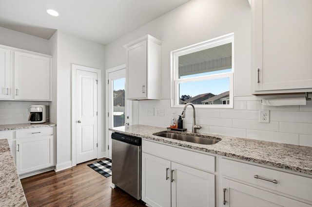 1160 Calabash Station Blvd., Calabash, NC 28467
