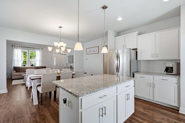 1160 Calabash Station Blvd., Calabash, NC 28467