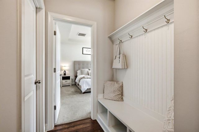 1160 Calabash Station Blvd., Calabash, NC 28467